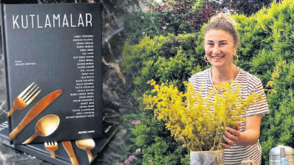 25’inci yıla özel  anlamlı proje