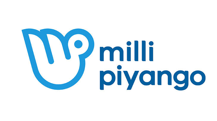 Geleneksel Milli Piyango çekilişi Kanal D'de