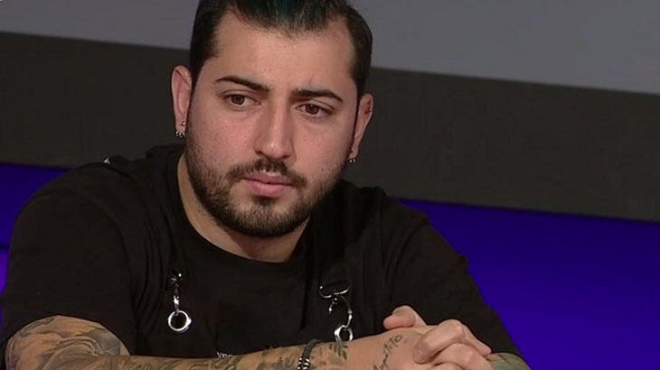 Masterchef Uğur Yılmaz Deniz kimdir, kaç yaşında?