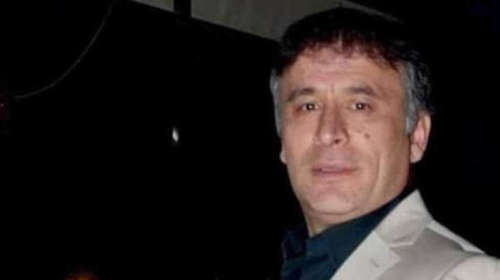 Karadenizli sanatçı Hüseyin Aydın yaşamını yitirdi