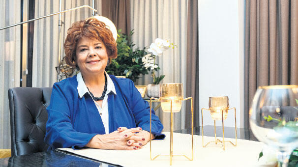 ‘Böyle şeylerle  uğraşmam’