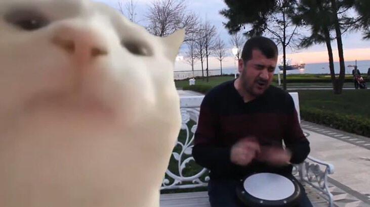 YouTube, Instagram'da Bilal Göregen'in videosunu p