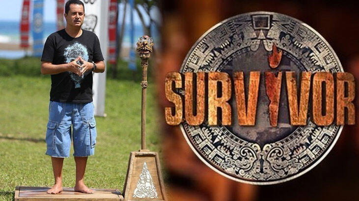 'MasterChef’ten 'Survivor 2021’e transfer' iddiası