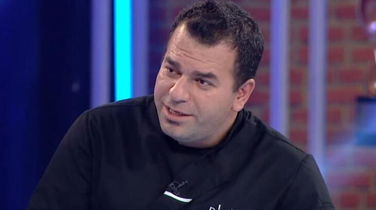 Rafet İnce kimdir, kaç yaşında? Rafet İnce evli mi