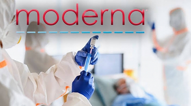 ABD, 2. Aşıyı da Onayladı