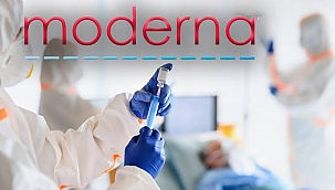ABD, 2. Aşıyı da Onayladı