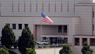 ABD Büyükelçilerinin Gizemli Hastalığı