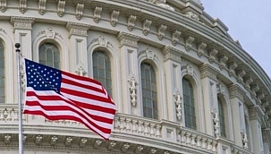 Amerikalılar Yardım Paketini Bekliyor