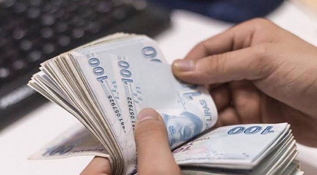 Asgari Ücret 2021 Toplantısı Bugün Yapılacak