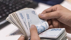 Asgari Ücret 2021 Toplantısı Bugün Yapılacak