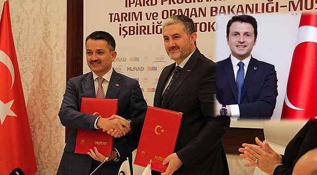 bekir bozdağ neden istifa etti