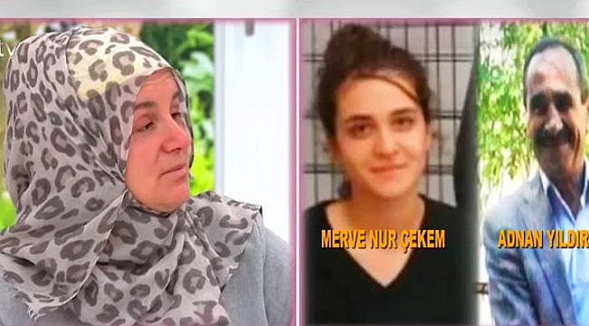 "Başka Muhafazakar Kadınları da Mağdur Ediyor"