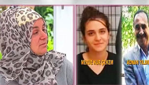 "Başka Muhafazakar Kadınları da Mağdur Ediyor"