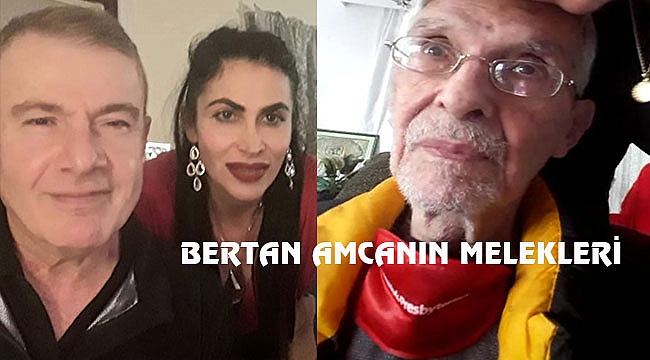 New York'ta Dolandırılan Türk Mühendis