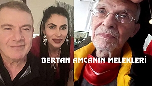 New York'ta Dolandırılan Türk Mühendis