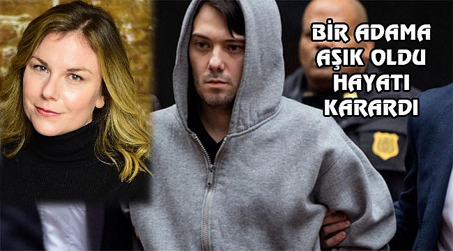 Bir Gazeteci Nasıl Dolandırıldı?