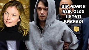 Bir Gazeteci Nasıl Dolandırıldı?