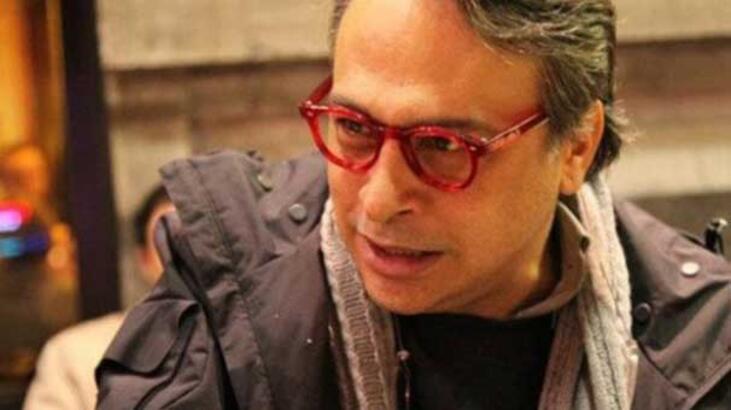 Barbaros Sanşal’a 'hakaret' cezası!