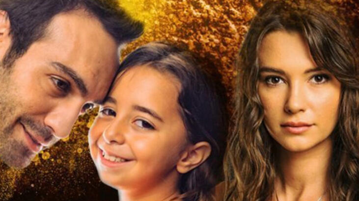 'Kızım' bugün İspanya'da başlıyor