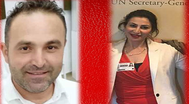 Doktor Sebiye Coşkun'un Acı Günü
