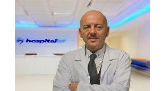 Dr. Bilgehan Bilge: MUTASYON
