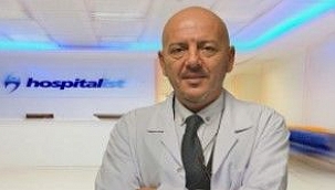 Dr. Bilgehan Bilge: MUTASYON