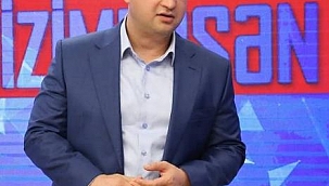 Dr. Vusal Mahmudov Ortopedide kök hücre tedavisi !