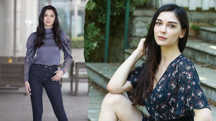 Sevcan Yaşar kimdir, kaç yaşında? Sevcan Yaşar biy