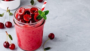 Egzersiz Smoothie Nedir? Nasıl Yapılır?