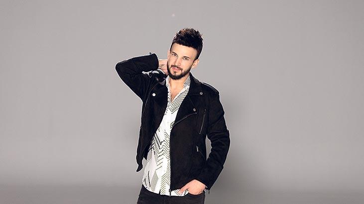 Adrian’ın çağrısına destek