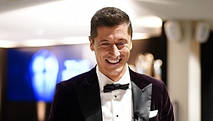 FIFA, Yılın Enleri Ödülleri Belli Oldu