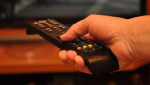 Film İzleyene 20 Bin Dolar