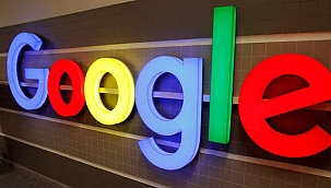 Google, 2020 Arama İstatistiklerini Açıkladı