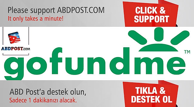 Haberlerimizi Beğeniyorsanız Destek Olun