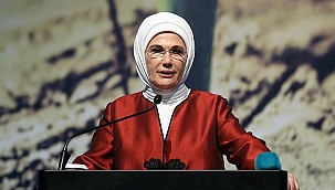 "Her Kadın Cinayeti Kalbimizde Yeni Yaralar Açıyor"