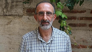 İbrahim Çolak İntihar Etti