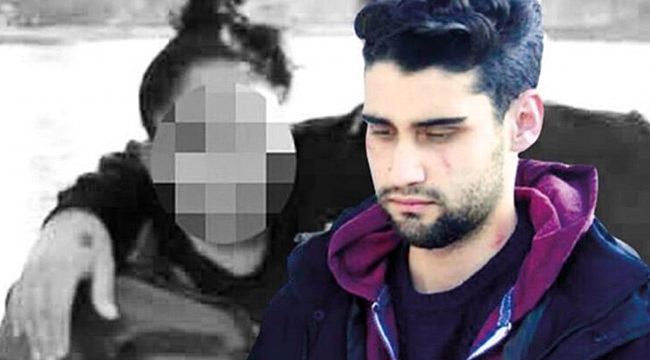 Kadir Şeker'in Kurtardığı Kadın Eroin ile Yakalandı