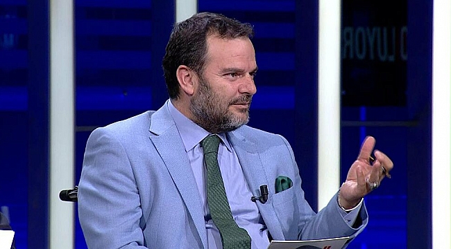 Kemal Öztürk, Aşılandıktan Sonra Virüse Yakalandı!