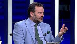 Kemal Öztürk, Aşılandıktan Sonra Virüse Yakalandı!