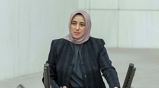 "Kendi Mücadelemizi Söyleyemeyecek Miyiz?