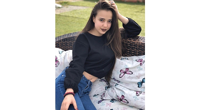 Nurseli Aksoy Tık Tok Yöneticilerine Dava Açmaya Hazırlanıyor!