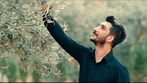 Serkan Adar yeni şarkısı ‘DARE MALA ME’ ile iddialı;