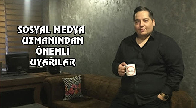 Sosyal Medya Pazarlamasının Markalara Sağladığı 8 Avantaj