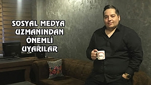 Sosyal Medya Pazarlamasının Markalara Sağladığı 8 Avantaj
