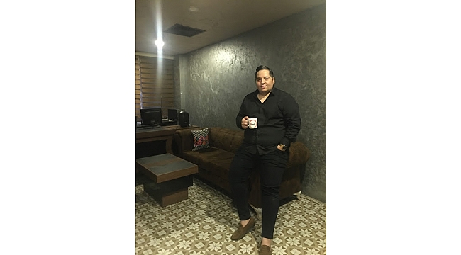 Sosyal medyanın tüketici davranışlarına etkileri !