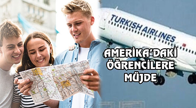 thy den ogrenci indirimi yasam www abdpost com amerika dan haberler