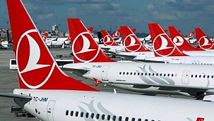 THY'den 72 Saatlik Test Zorunluluğu