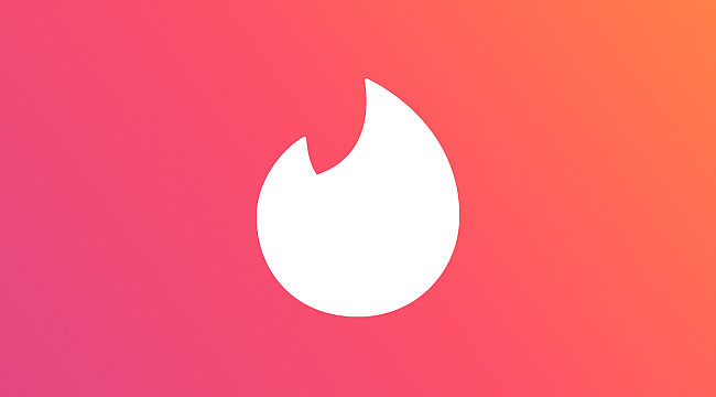 Tinder 2020 istatistiklerini açıkladı