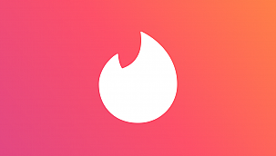 Tinder 2020 istatistiklerini açıkladı