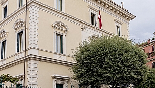 Türkiye, Dünya İçin 3. 'En Büyük Tehdit'!